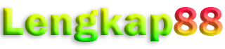 LENGKAP88